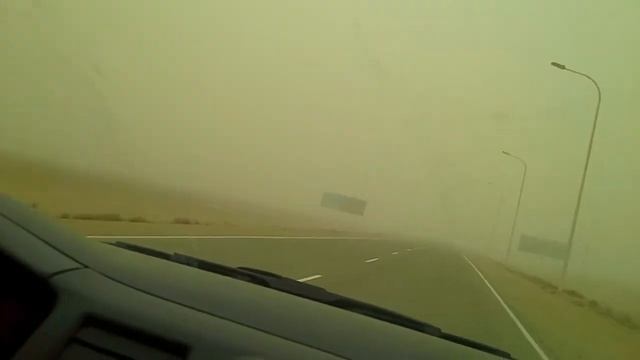 Аэропорт Актау жолы смотреть онлайн