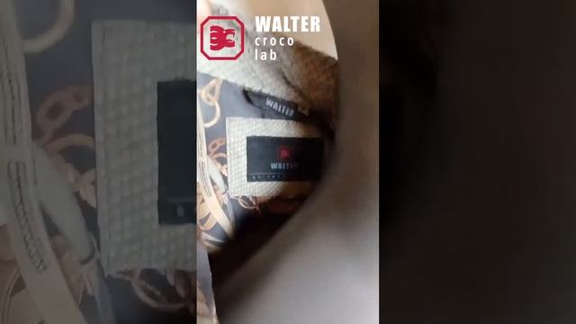 куртка "джинсовка" из замши⭐ ПИТОНА ⭐WALTER +7926118 2214 смотреть онлайн