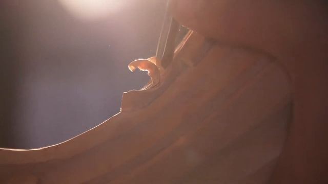 Ultimate Wood Carving Guides for Beginners смотреть онлайн