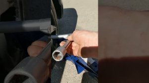 Как открутить закисшие болты на колесах автомобиля