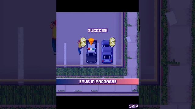 GANGSTAR CRIME CITY - Java Game (Full Gameplay No Commentary) смотреть онлайн