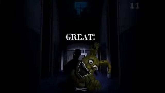 Plush trap смотреть онлайн