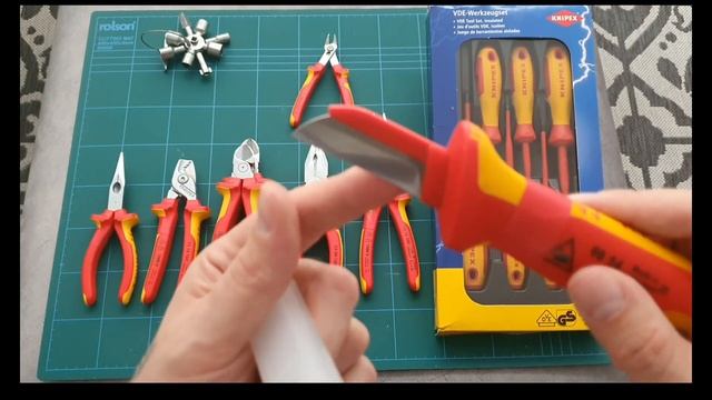 Knipex pliers Knipex screwdriver set Knipex UK #knipex смотреть онлайн