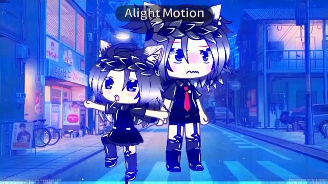 туруруруру~) (gacha_varkk✨) смотреть онлайн