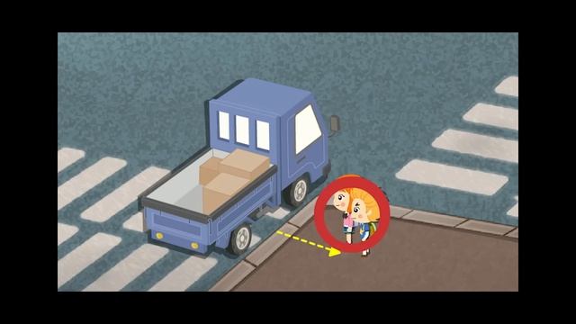 [🚔Traffic Safety with POLI] Full Episodes│1~26 Episodes│2 Hour│Robocar POLI TV смотреть онлайн