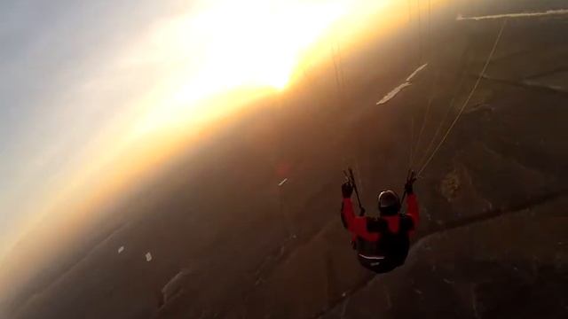 Рыболово 23 ноября 2014. смотреть онлайн