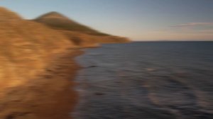 Прогулка по югу Сахалина под  Олега Митяева