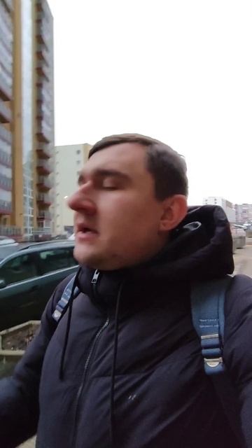 Нужно оборудование для пиццерии/ресторана/кафе? 👉Контакты в шапке профиля👈 #Rovabo