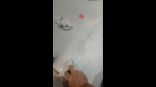 затирка швов полимерной затиркой. полимерная затирка швов смотреть онлайн