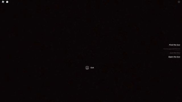 This Roblox Horror Game Made us Insane... (PETAPETA) Ft. @Bugzby смотреть онлайн