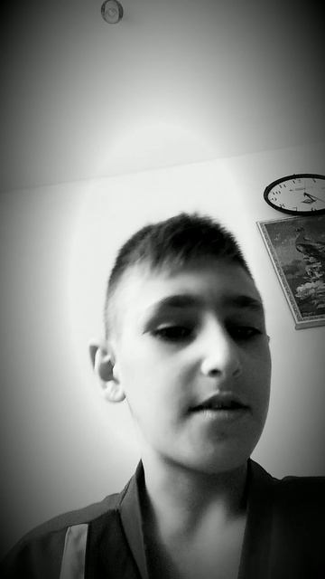 новое видео скоро смотреть онлайн