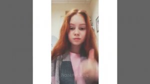 Маши(Злата) и  команда Фанни френдс в тик-ток