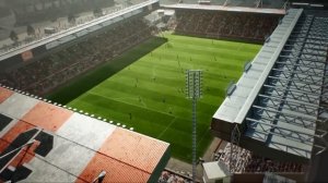 КОРОЧЕ ГОВОРЯ_ Я ВЕЖЛИВЫЙ(1080P_HD).mp4