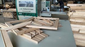 Подрамники для холста картин производство продажа. Модульный подрамник  Woog.GS