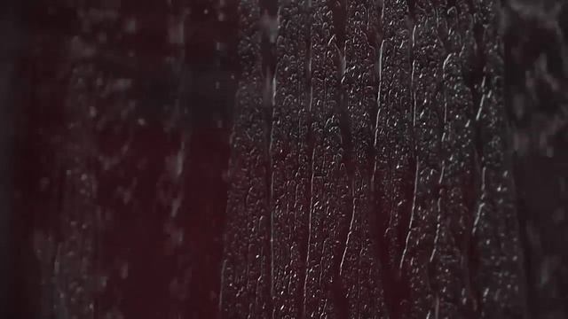 Тест на герметичность смотреть онлайн