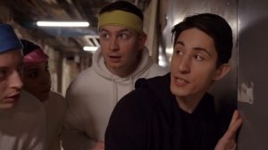 КОРОЧЕ ГОВОРЯ_ СУПЕР СЛУХ 2 _ супер-люди(1080P_HD).mp4