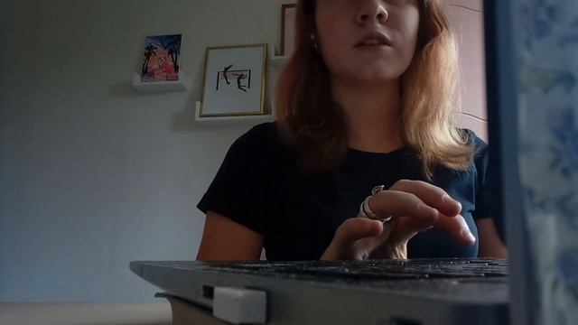 Vlog: My morning|| Влог: мое утро смотреть онлайн