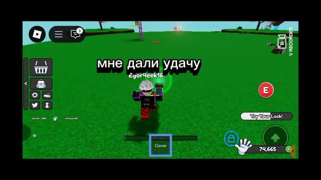 я снова здесь вышла новая перчатка смотреть онлайн
