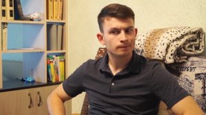 КОРОЧЕ ГОВОРЯ_ Я СУПЕРГЕРОЙ(1080P_HD).mp4