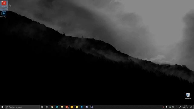 How To Download Premiere Pro for FREE🔥 || 100% Working Method смотреть онлайн