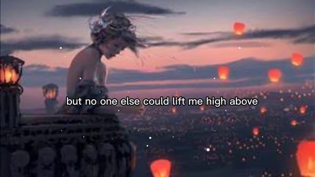 Fairytale remix slow reverb|Alexander Rybak song|Deep fairytale song #viral #youtubevideo #video смотреть онлайн