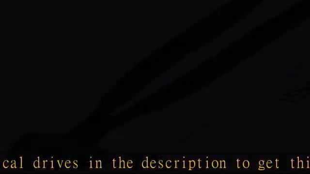 Zheino SATA Power Splitter Cable (2 Pack) SSD Power Cable HDD Power Cable Hard Drive Power Cable 6- смотреть онлайн