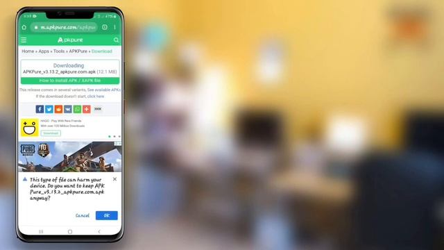 How to download adobe premiere rush on android(bangla)|| কিভাবে ডাউনলোড করবেন Adobe Premiere Rush|| смотреть онлайн