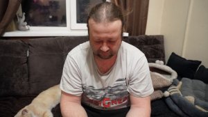 День в селе