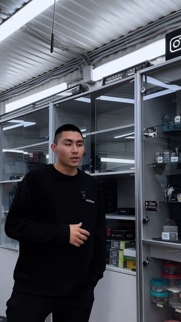 Большой ассортимент ламп Ждем тебя на установку               г.Уфа Ленина 148к1