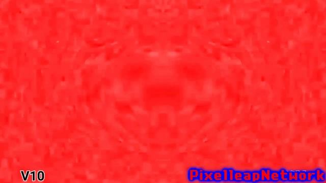 4ormulator Collection in G Major Collection (X-20) смотреть онлайн