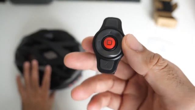 Redefine Your Safety: LIVALL - Smart Cycling Helmet смотреть онлайн