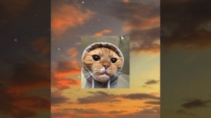 песня-не плачь прошу,я тоже не вывожу.