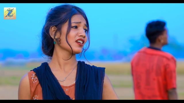 #video | देख ल प्यार से | #krishna_zaik | Dekh la pyar se | #shilpiraj hits song 2022 смотреть онлайн