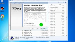 How to solve DirectX error in GTA 5|GTA 5 DirectX error 100% Solution