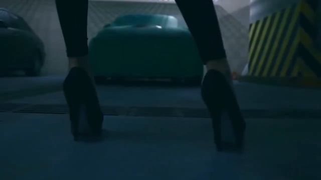 Мари Краймбрери feat  Alex Davia    If You Love Me 2021 2