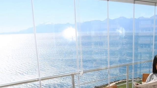 Beylikdüzü Beykent Cam Balkon Firması 0 535 610 21 50 смотреть онлайн