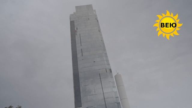 Очень мудрая притча. Сила жизни. смотреть онлайн