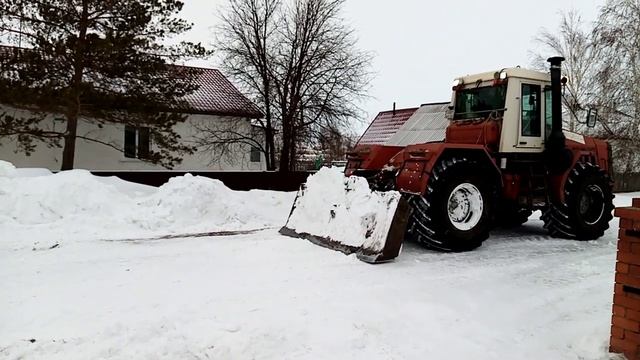 К744 Р3. 15.01.2023.