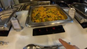 SEVEN SEAS GRAVEL🇹🇷ТУРЦИЯ КЕМЕР.SELECT.ШИКАРНОЕ ПИТАНИЕ на ОБЕД.ЧЕМ ЗДЕСЬ КОРМЯТ?FOOD IN TURKEY!