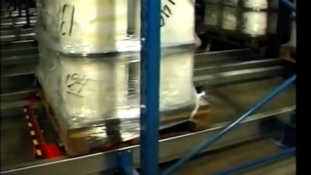 10.1.01 - 1025 смотреть онлайн