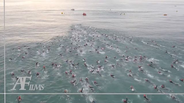 226 pure triathlon смотреть онлайн