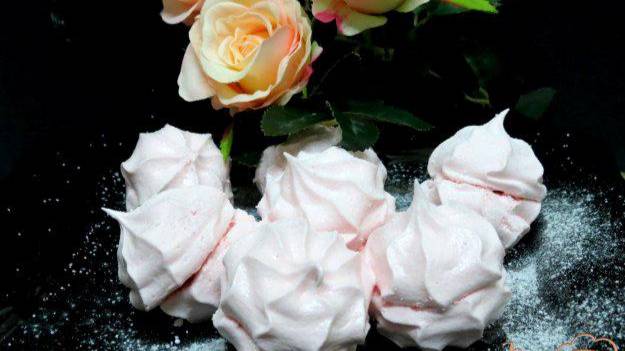 Вкусные Минутки