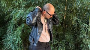Schott 618 Perfecto Review: One Year Later