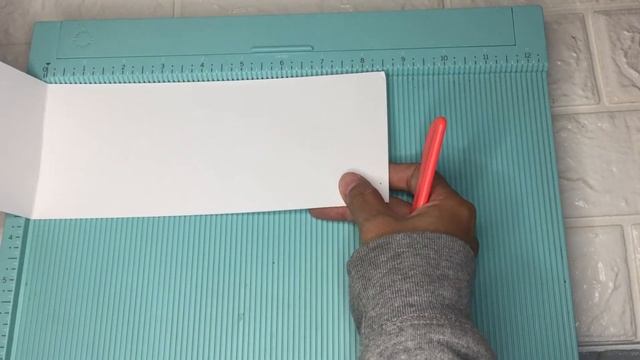 DIY 2021 Desk Calendar смотреть онлайн