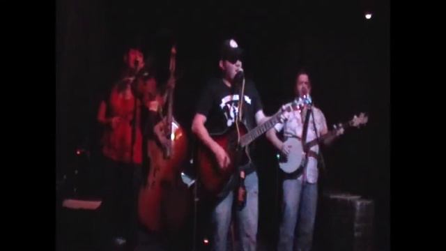 Back To New Orleans смотреть онлайн