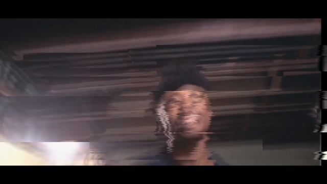 How Could I - Fine$$e Gawd, $lime Jordy, Byanymeanzzz (Official Music Video)