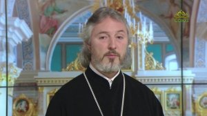 Церковный календарь 15 марта. Родительская суббота. Икона Божией Матери «Державная»