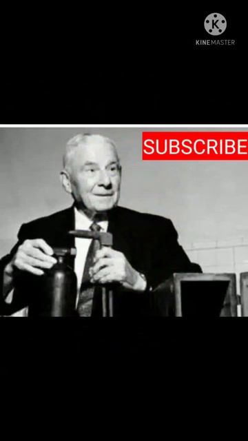 WHO INVENTED GAS CYLINDER. смотреть онлайн
