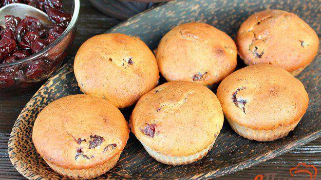 Кухня Мамашки