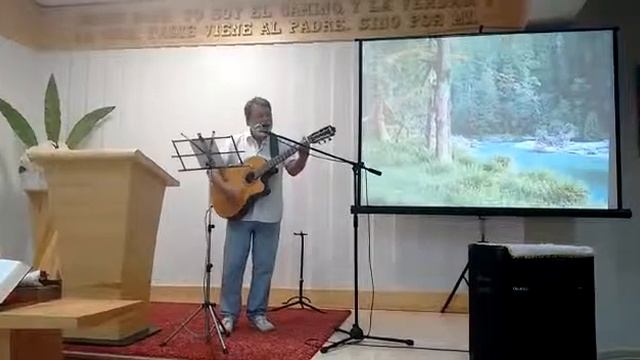 En el pozo de Jacob смотреть онлайн